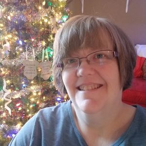 Meet your Posher, Carmen